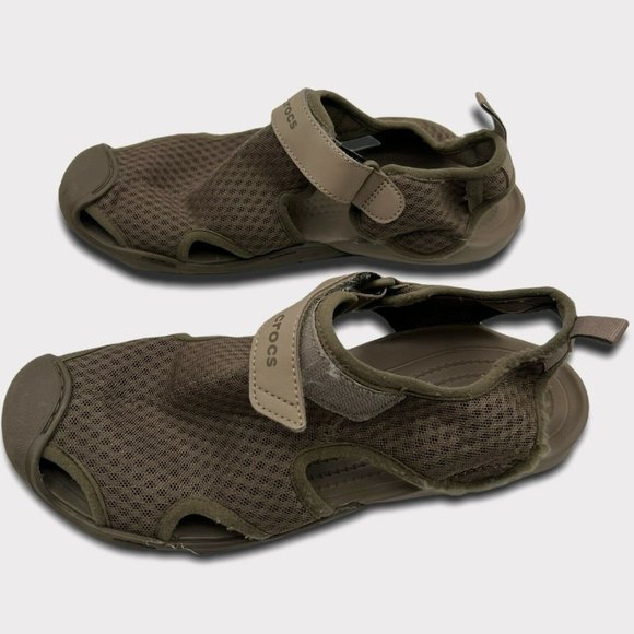 rio birkenstock